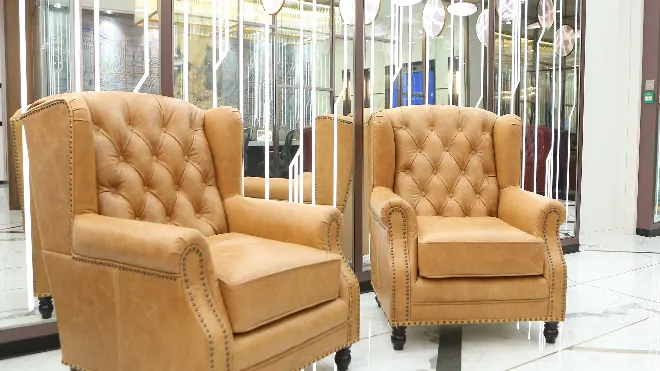  10 Seater Meeting Room