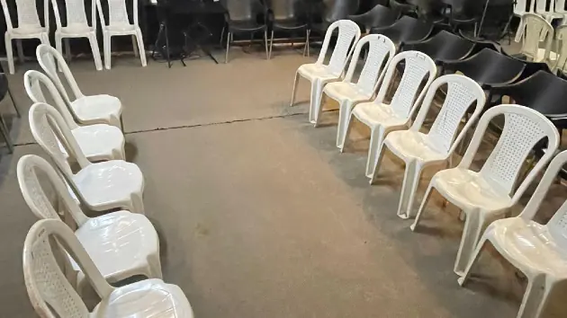 10 Seater Conference Room in Abiramapuram - Utopia | GoSpace 1624
