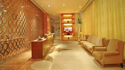22 Seater Conference Room