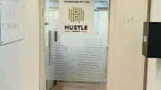 4 Seater Meeting Room