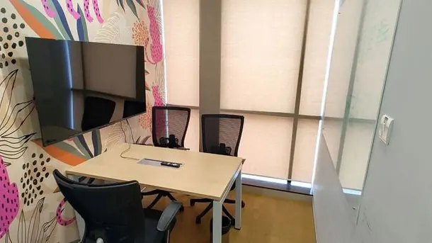 GoSpace 7970
