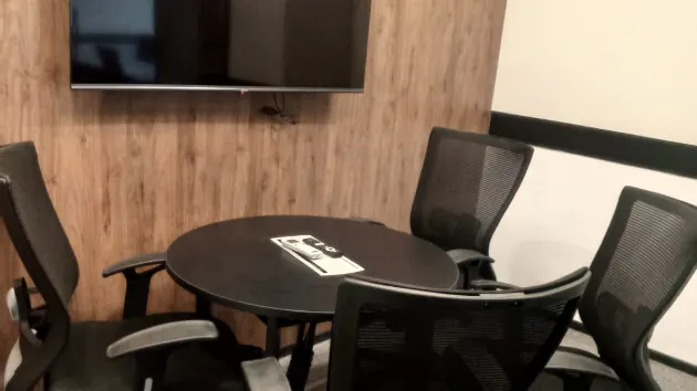 GoOffice 38023