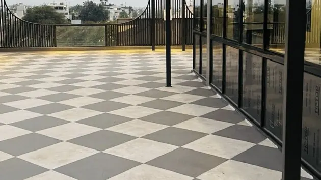 50 Seater Event Space in Mahalaxmi Nagar - Workdesq Coworking | GoSpace 8752