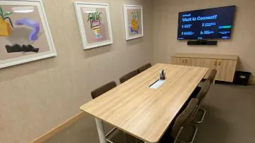 GoSpace 6288