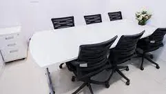 GoSpace 7107