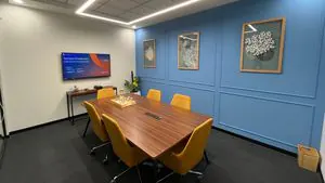 GoSpace 1672