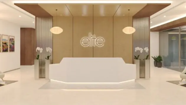 Private Cabin at Elite AWFIS Manyata Tech Park, Nagavara