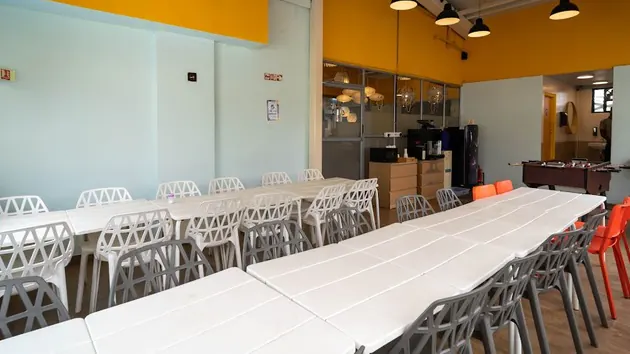 Private Cabin at BHIVE Workspace Koramangala 5th Block, Koramangala