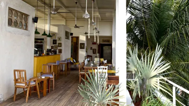 Private Cabin at WorkHome Coworking Space, Koramangala