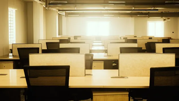 Open Desk at ClayWorks Koramangala, Koramangala