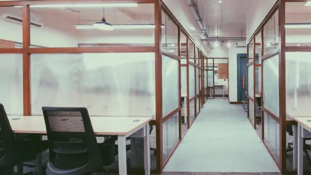 Open Desk at WorkHome Coworking Space, Koramangala