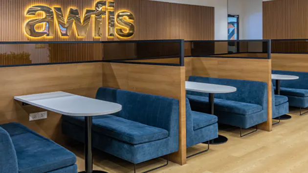 Open Desks in Marathahalli - AWFIS Prestige Technology Park 2 | GoOffice 21018