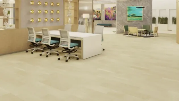 Open Desks in Serilingampalle (M) - AWFIS Elite Coworking Aurobindo Orbit 2 | GoOffice 3636