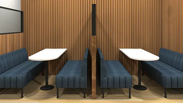 Open Desks in Whitefield - AWFIS Prestige Shantiniketan 3 | GoOffice 21030