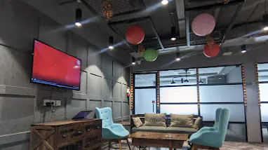 Chandigarh