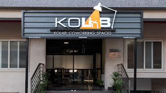 8 Seater Conference Room