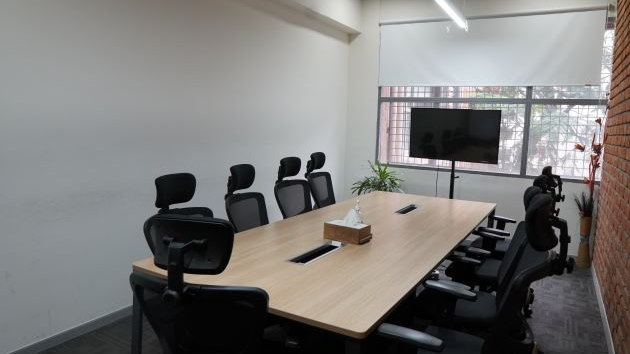 GoSpace 2590
