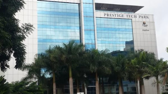 10 Seater Conference Room