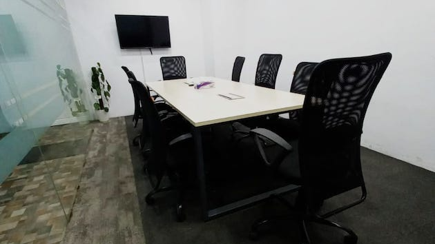 GoSpace 7228