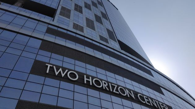 10 Seater Private Cabin