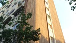 10 Seaters Conference Room