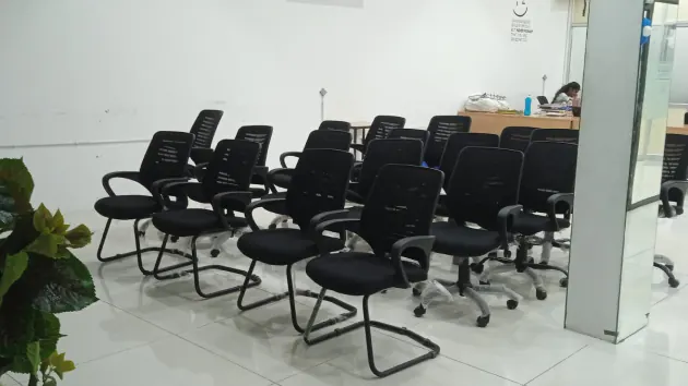 GoOffice 24006