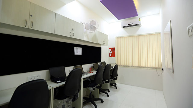 GoOffice 1043 Open Desks