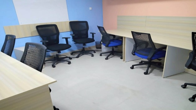 GoOffice 2220