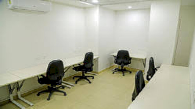 GoOffice 2424