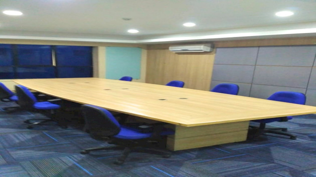 GoSpace 5070