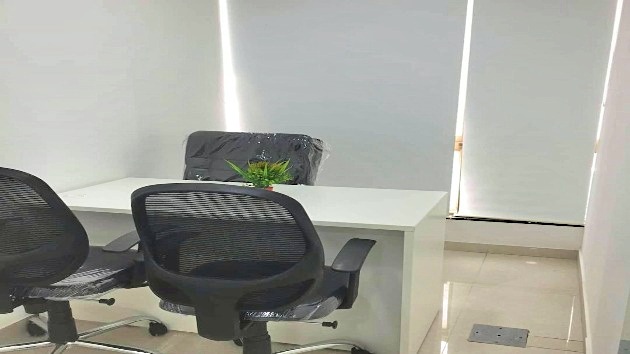 GoSpace 5014