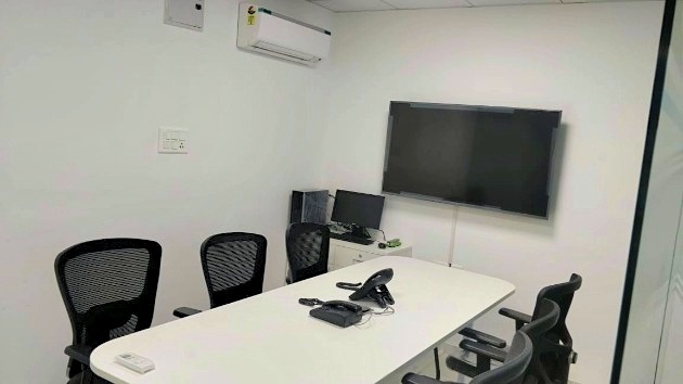 GoSpace 5047