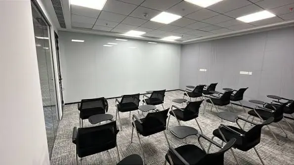 18 Seater Training room | TR2