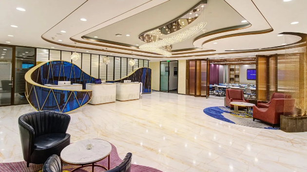 GoOffice 3721