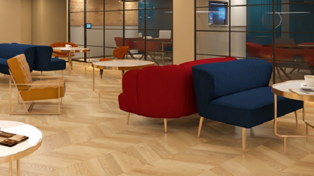 2 Seater Private Cabin 