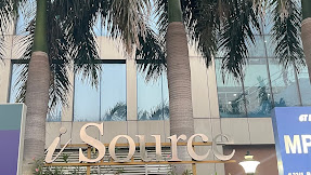 20 Seater Conference Room