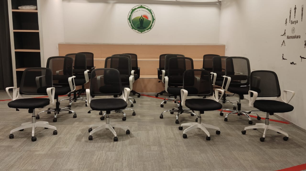 GoSpace 4309