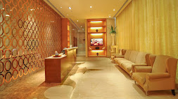 22 Seater Conference Room