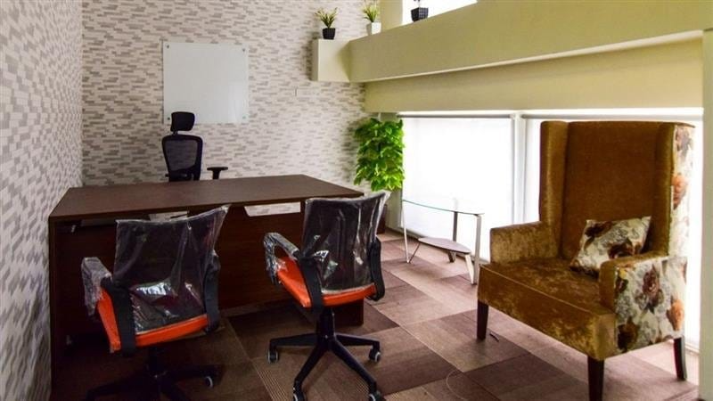 GoOffice 4503