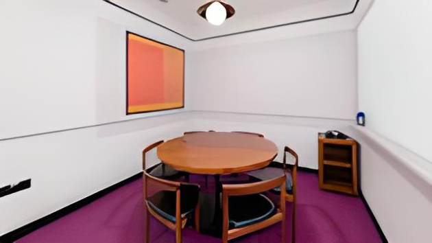 GoSpace 2990