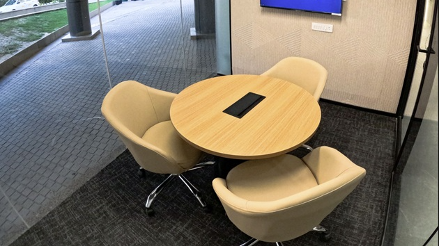 GoSpace 8904