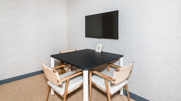 GoSpace 8568