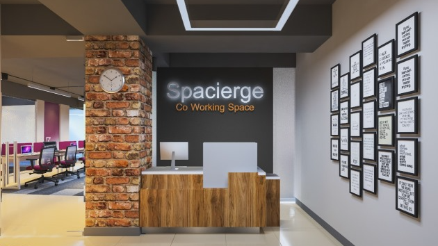 3 Seater Private Cabin