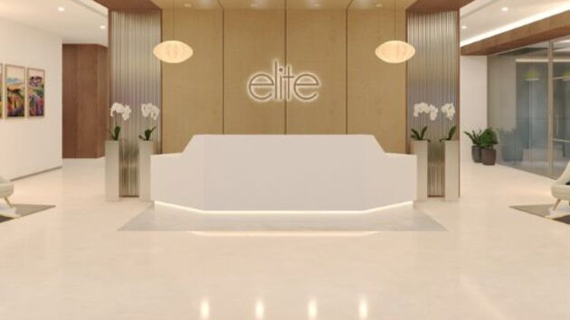 3 Seater Private Cabin