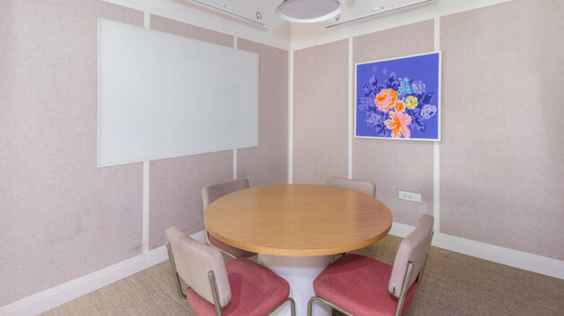 GoSpace 6441