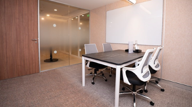 GoSpace 21219