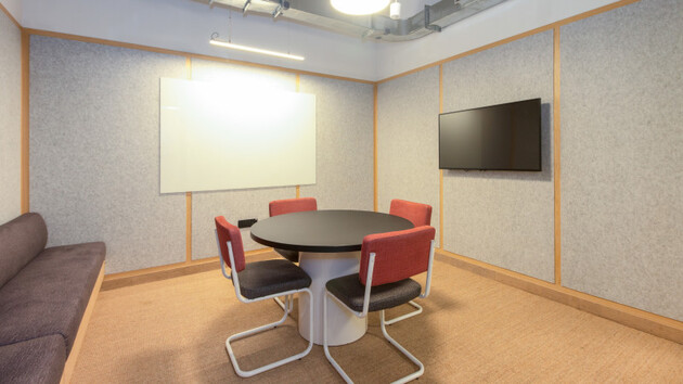 GoSpace 7853