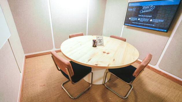 GoSpace 3429