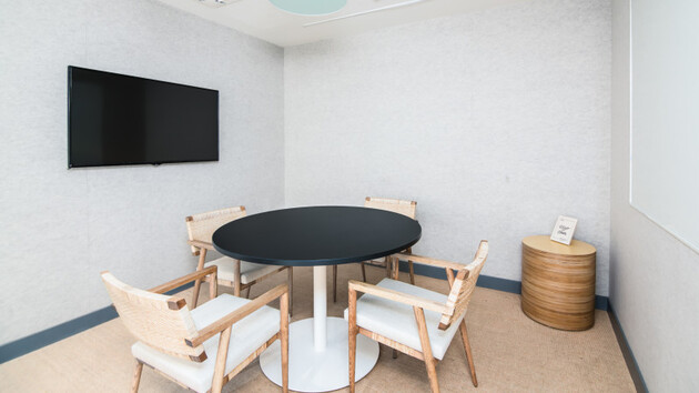 GoSpace 8573