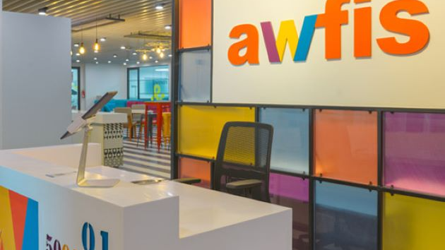 4 Seater Private Cabin